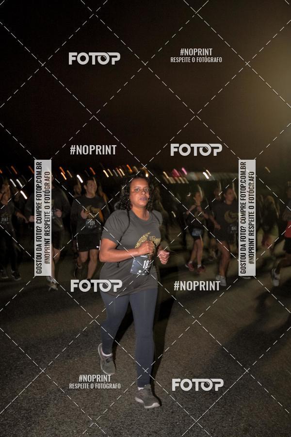 Buy your photos of the eventUp Night Run - So Paulo - 2019 on Fotop