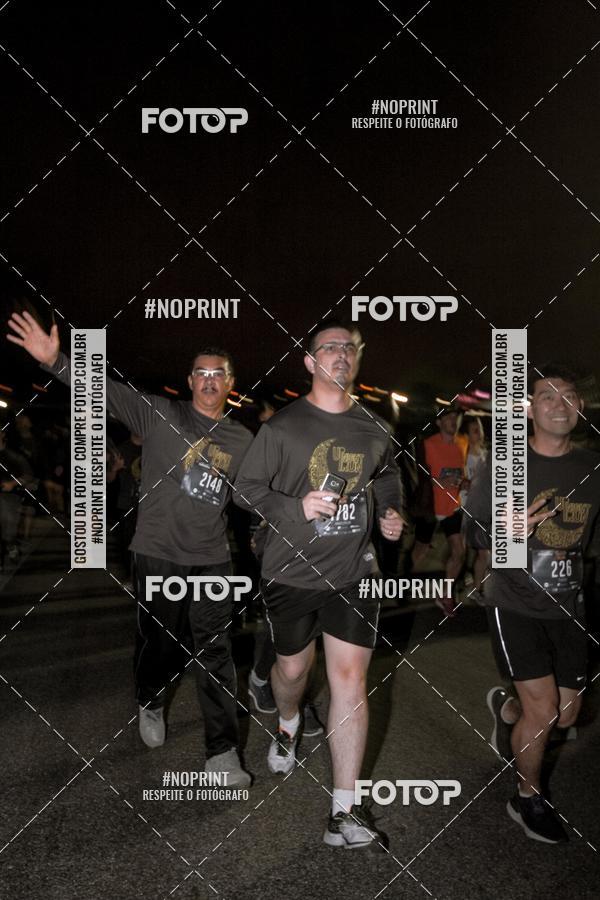 Buy your photos of the eventUp Night Run - So Paulo - 2019 on Fotop