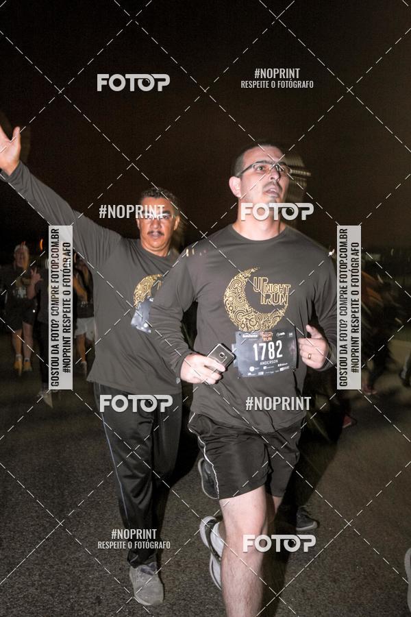Buy your photos of the eventUp Night Run - So Paulo - 2019 on Fotop