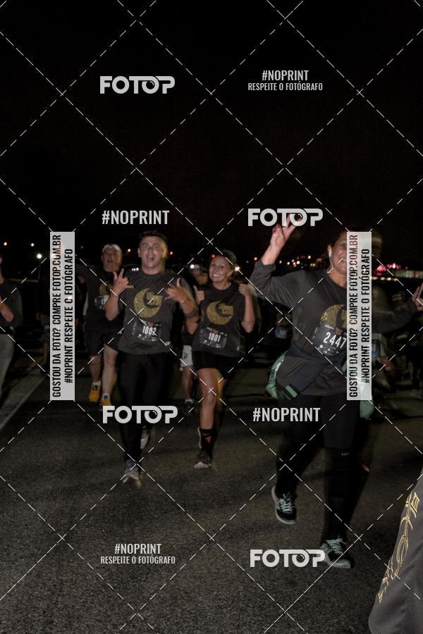 Buy your photos of the eventUp Night Run - So Paulo - 2019 on Fotop