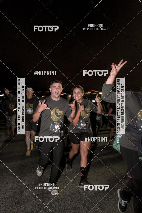 Buy your photos of the eventUp Night Run - So Paulo - 2019 on Fotop