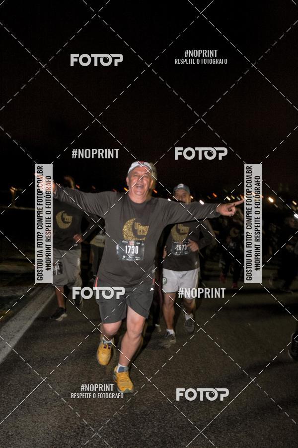 Buy your photos of the eventUp Night Run - So Paulo - 2019 on Fotop