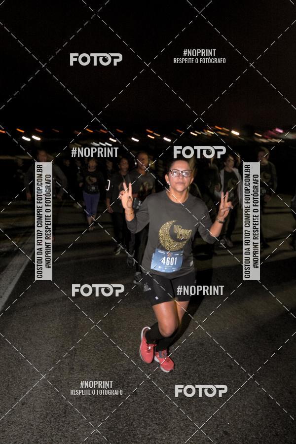 Buy your photos of the eventUp Night Run - So Paulo - 2019 on Fotop