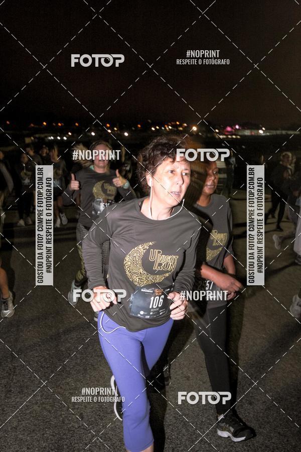 Buy your photos of the eventUp Night Run - So Paulo - 2019 on Fotop