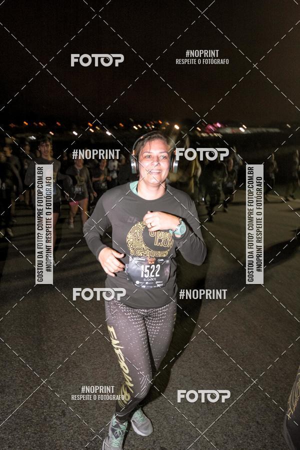 Buy your photos of the eventUp Night Run - So Paulo - 2019 on Fotop