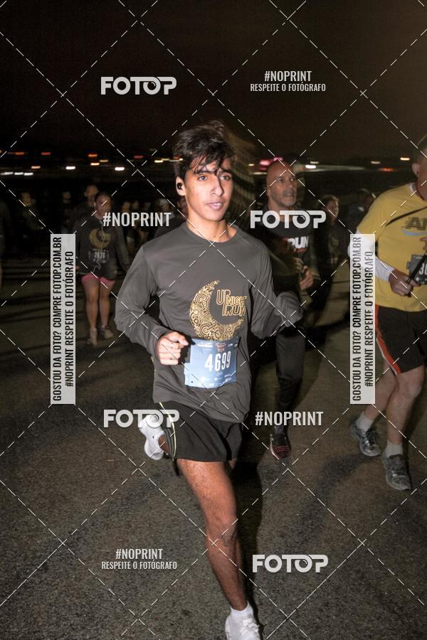 Buy your photos of the eventUp Night Run - So Paulo - 2019 on Fotop
