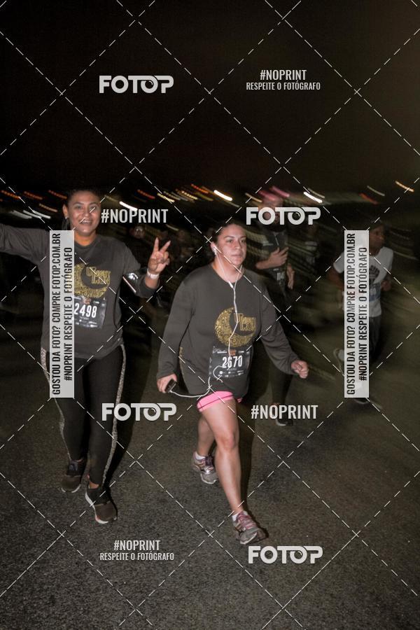 Buy your photos of the eventUp Night Run - So Paulo - 2019 on Fotop