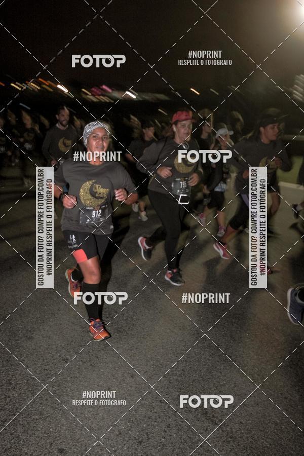 Buy your photos of the eventUp Night Run - So Paulo - 2019 on Fotop