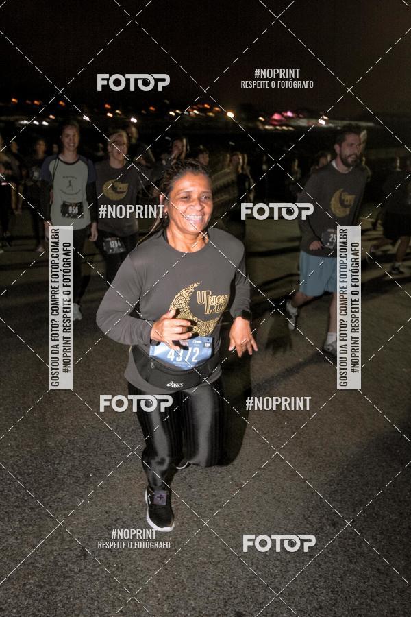 Buy your photos of the eventUp Night Run - So Paulo - 2019 on Fotop