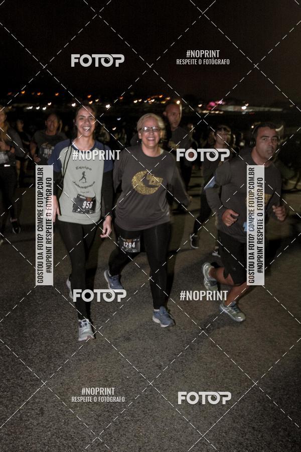 Buy your photos of the eventUp Night Run - So Paulo - 2019 on Fotop