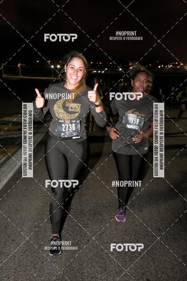 Buy your photos of the eventUp Night Run - So Paulo - 2019 on Fotop