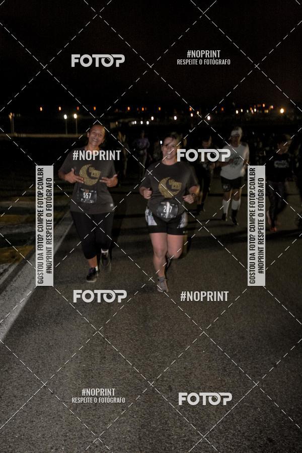 Buy your photos of the eventUp Night Run - So Paulo - 2019 on Fotop