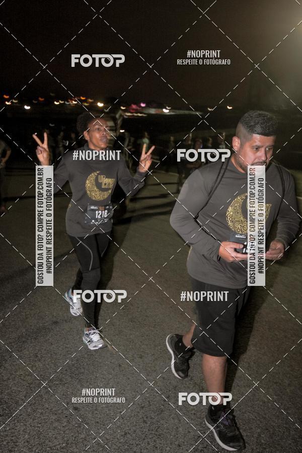 Buy your photos of the eventUp Night Run - So Paulo - 2019 on Fotop