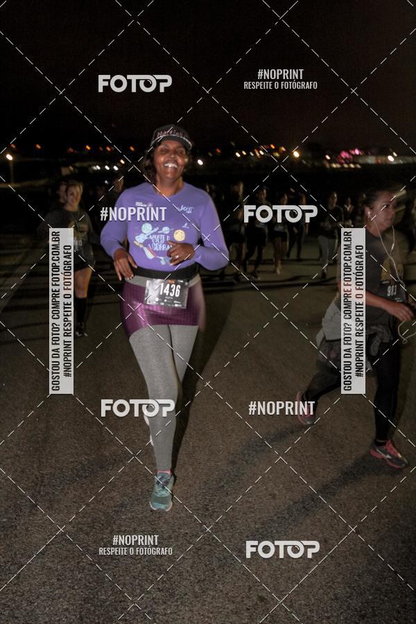 Buy your photos of the eventUp Night Run - So Paulo - 2019 on Fotop