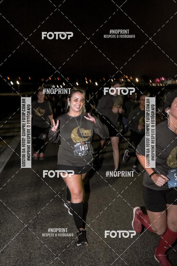 Buy your photos of the eventUp Night Run - So Paulo - 2019 on Fotop