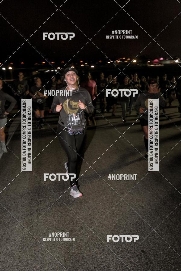 Buy your photos of the eventUp Night Run - So Paulo - 2019 on Fotop