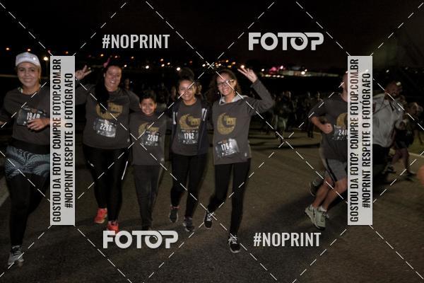 Buy your photos of the eventUp Night Run - So Paulo - 2019 on Fotop