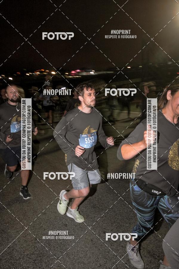 Buy your photos of the eventUp Night Run - So Paulo - 2019 on Fotop
