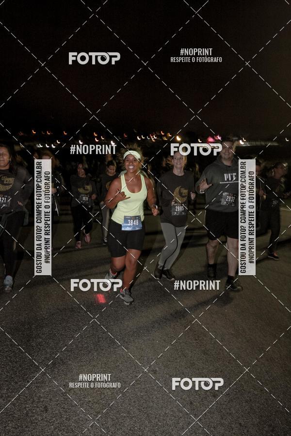 Buy your photos of the eventUp Night Run - So Paulo - 2019 on Fotop