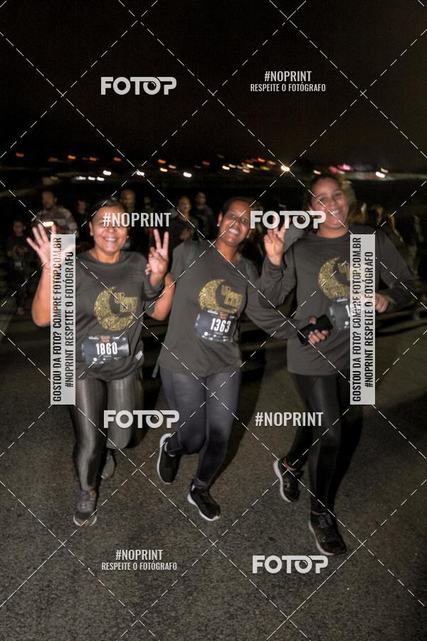 Buy your photos of the eventUp Night Run - So Paulo - 2019 on Fotop