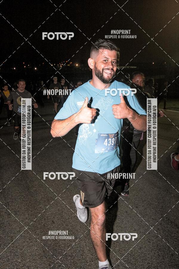 Buy your photos of the eventUp Night Run - So Paulo - 2019 on Fotop