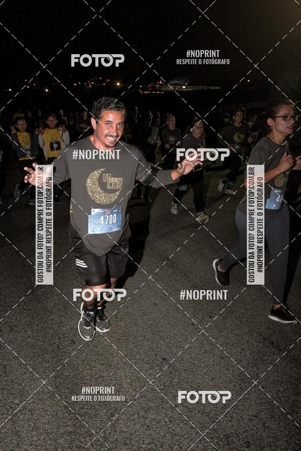 Buy your photos of the eventUp Night Run - So Paulo - 2019 on Fotop