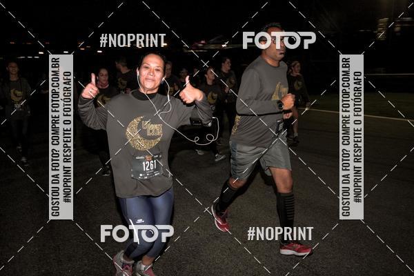 Buy your photos of the eventUp Night Run - So Paulo - 2019 on Fotop