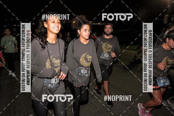 Buy your photos of the eventUp Night Run - So Paulo - 2019 on Fotop