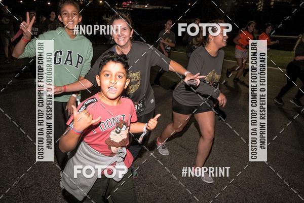 Buy your photos of the eventUp Night Run - So Paulo - 2019 on Fotop