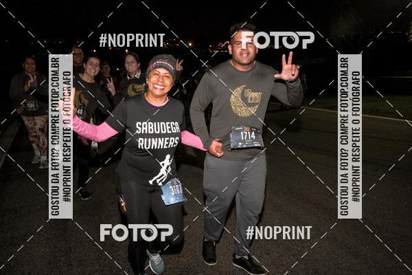 Buy your photos of the eventUp Night Run - So Paulo - 2019 on Fotop