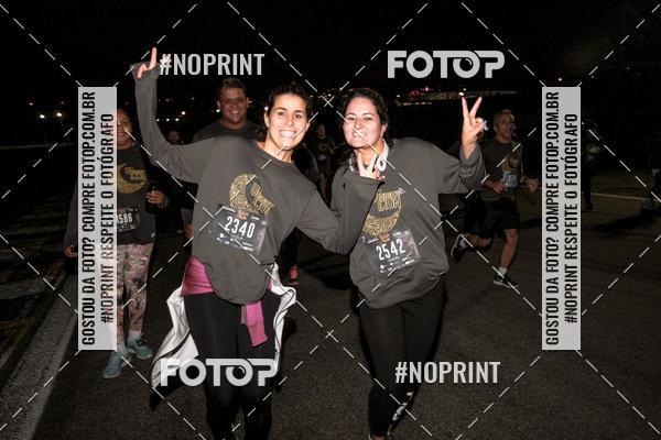 Buy your photos of the eventUp Night Run - So Paulo - 2019 on Fotop