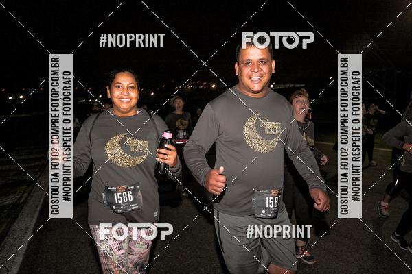 Buy your photos of the eventUp Night Run - So Paulo - 2019 on Fotop