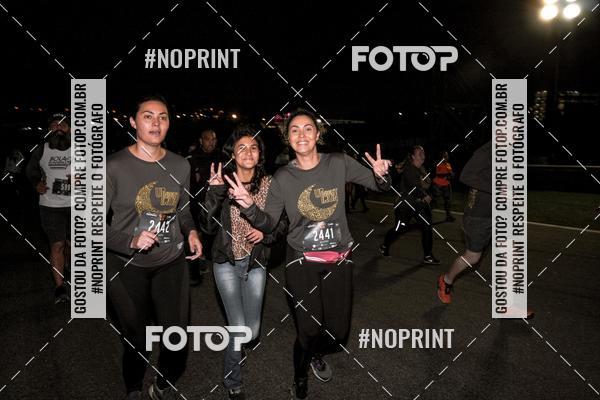 Buy your photos of the eventUp Night Run - So Paulo - 2019 on Fotop