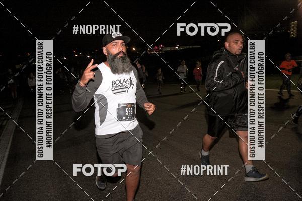 Buy your photos of the eventUp Night Run - So Paulo - 2019 on Fotop