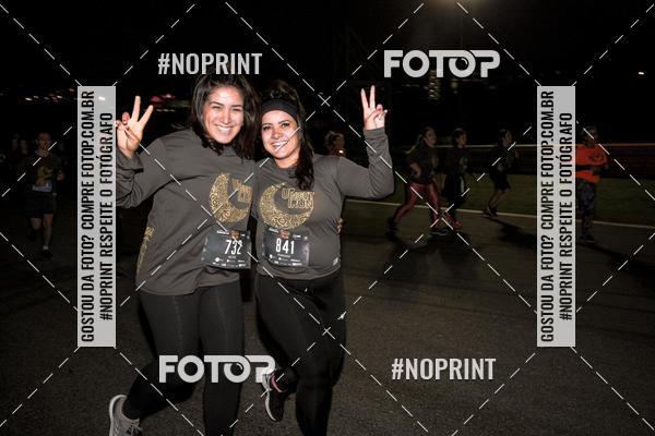 Buy your photos of the eventUp Night Run - So Paulo - 2019 on Fotop