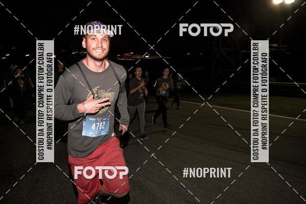 Buy your photos of the eventUp Night Run - So Paulo - 2019 on Fotop