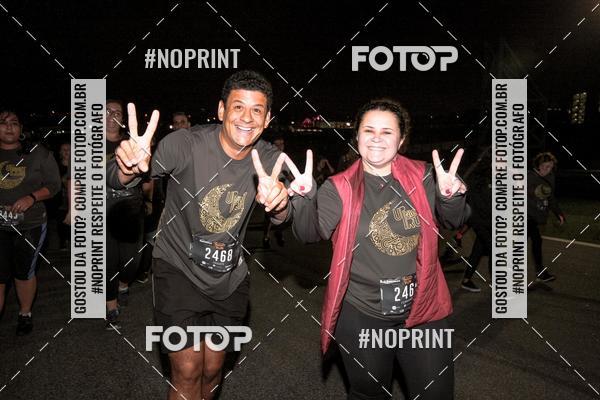 Buy your photos of the eventUp Night Run - So Paulo - 2019 on Fotop