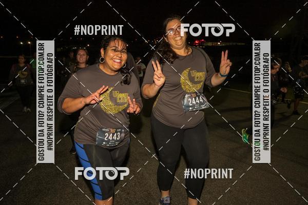 Buy your photos of the eventUp Night Run - So Paulo - 2019 on Fotop