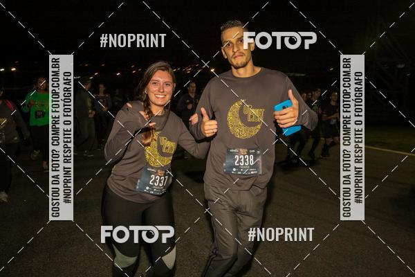 Buy your photos of the eventUp Night Run - So Paulo - 2019 on Fotop
