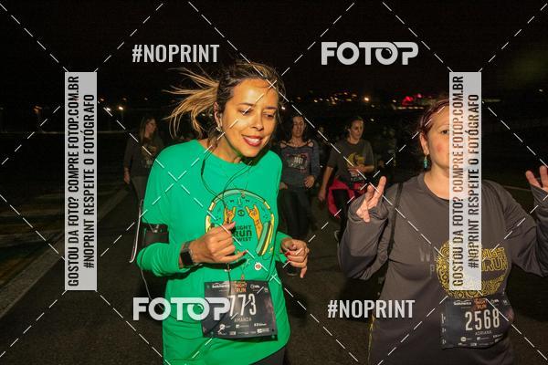 Buy your photos of the eventUp Night Run - So Paulo - 2019 on Fotop