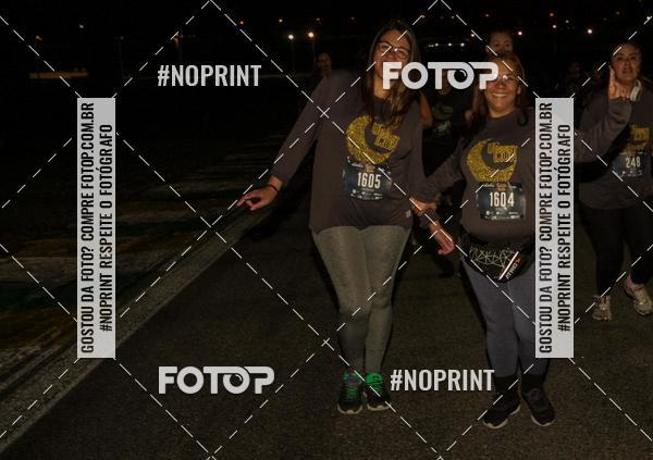 Buy your photos of the eventUp Night Run - So Paulo - 2019 on Fotop