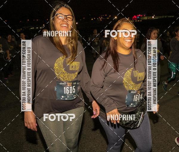 Buy your photos of the eventUp Night Run - So Paulo - 2019 on Fotop