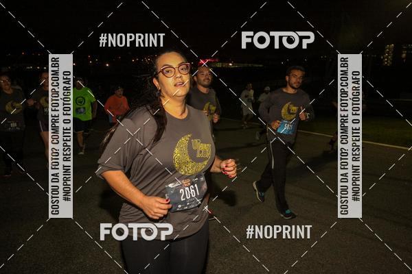 Buy your photos of the eventUp Night Run - So Paulo - 2019 on Fotop