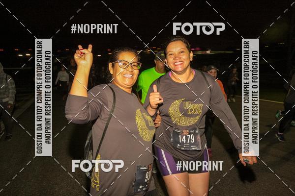 Buy your photos of the eventUp Night Run - So Paulo - 2019 on Fotop