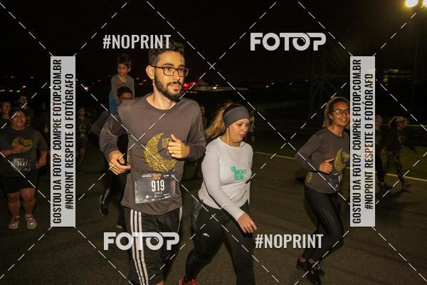 Buy your photos of the eventUp Night Run - So Paulo - 2019 on Fotop
