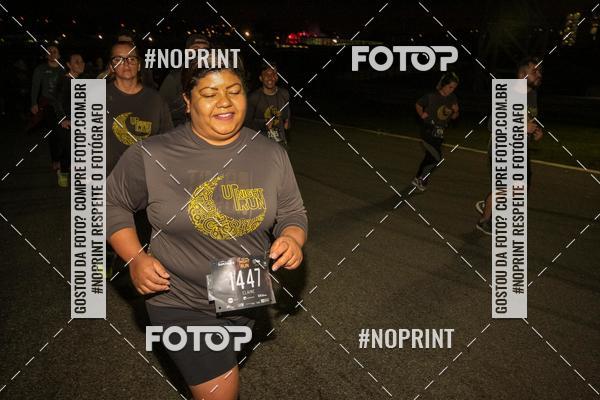 Buy your photos of the eventUp Night Run - So Paulo - 2019 on Fotop