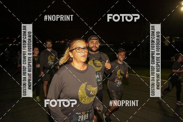 Buy your photos of the eventUp Night Run - So Paulo - 2019 on Fotop