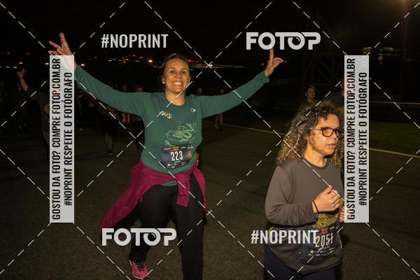 Buy your photos of the eventUp Night Run - So Paulo - 2019 on Fotop