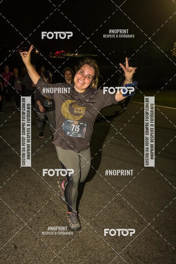 Buy your photos of the eventUp Night Run - So Paulo - 2019 on Fotop