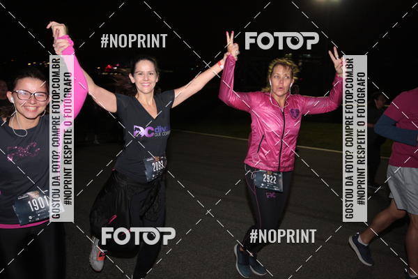 Buy your photos of the eventUp Night Run - So Paulo - 2019 on Fotop